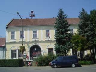 Sárospatak, Kossuth u. 44. 1.kép.jpg Sárospatak, Kossuth u. 44. 1.kép.jpg